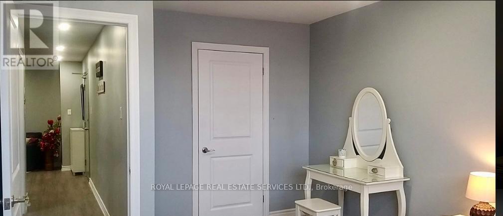 894 College Street, Toronto (Palmerston-Little Italy), Ontario  M6H 1A4 - Photo 10 - C12488610