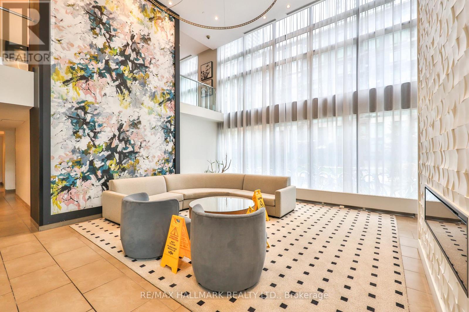 2503 - 15 Fort York Boulevard, Toronto (Waterfront Communities), Ontario  M5V 3Y4 - Photo 28 - C12488618