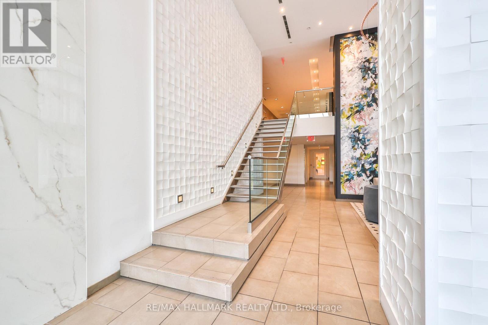 2503 - 15 Fort York Boulevard, Toronto (Waterfront Communities), Ontario  M5V 3Y4 - Photo 29 - C12488618