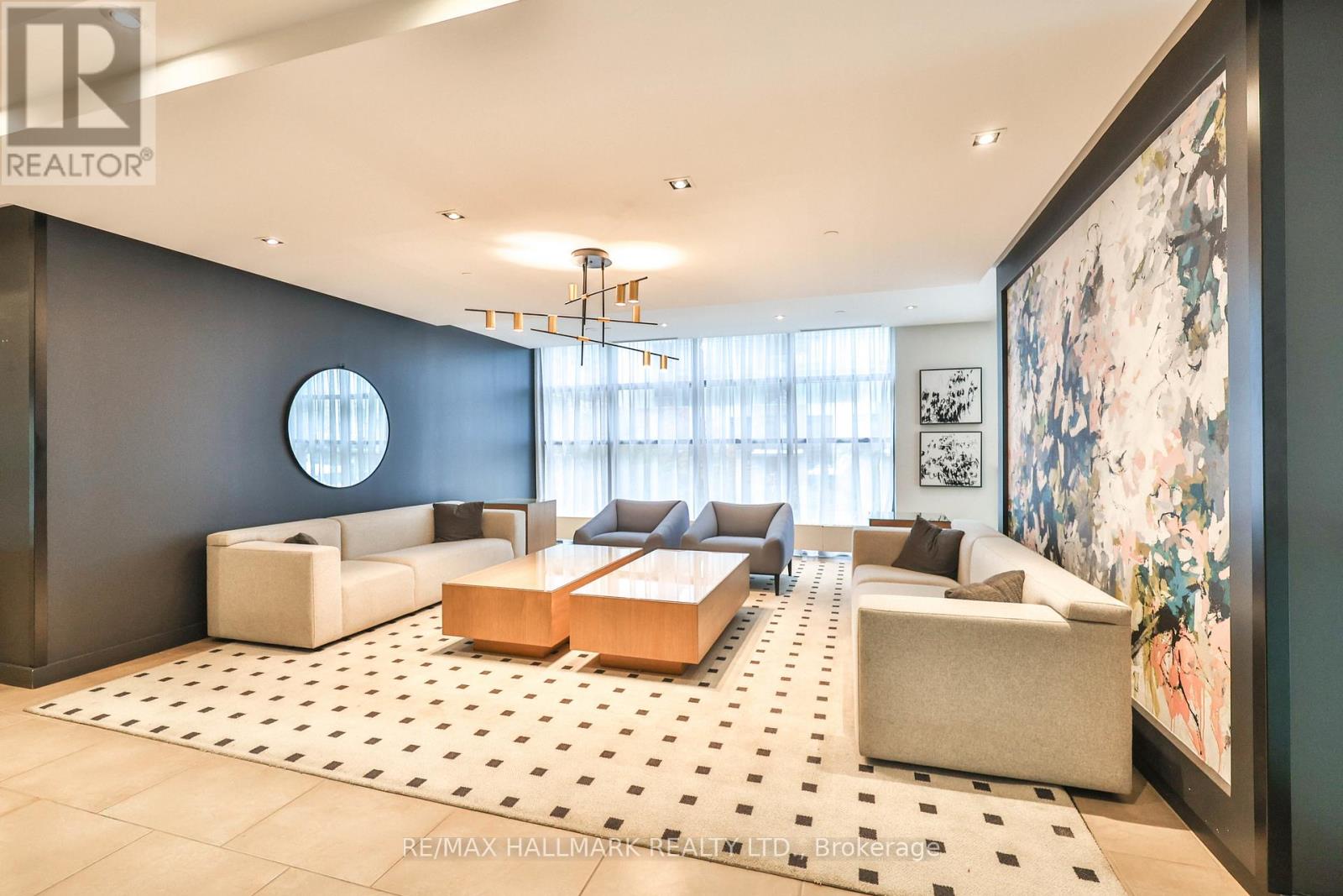 2503 - 15 Fort York Boulevard, Toronto (Waterfront Communities), Ontario  M5V 3Y4 - Photo 30 - C12488618