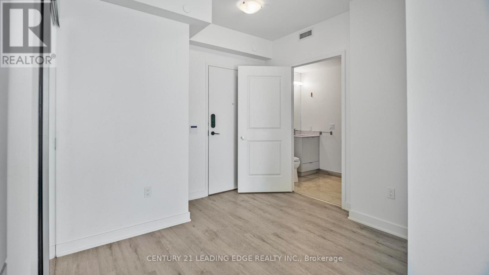 4809 - 100 Dalhousie Street, Toronto, Ontario  M5B 0C7 - Photo 10 - C12488700