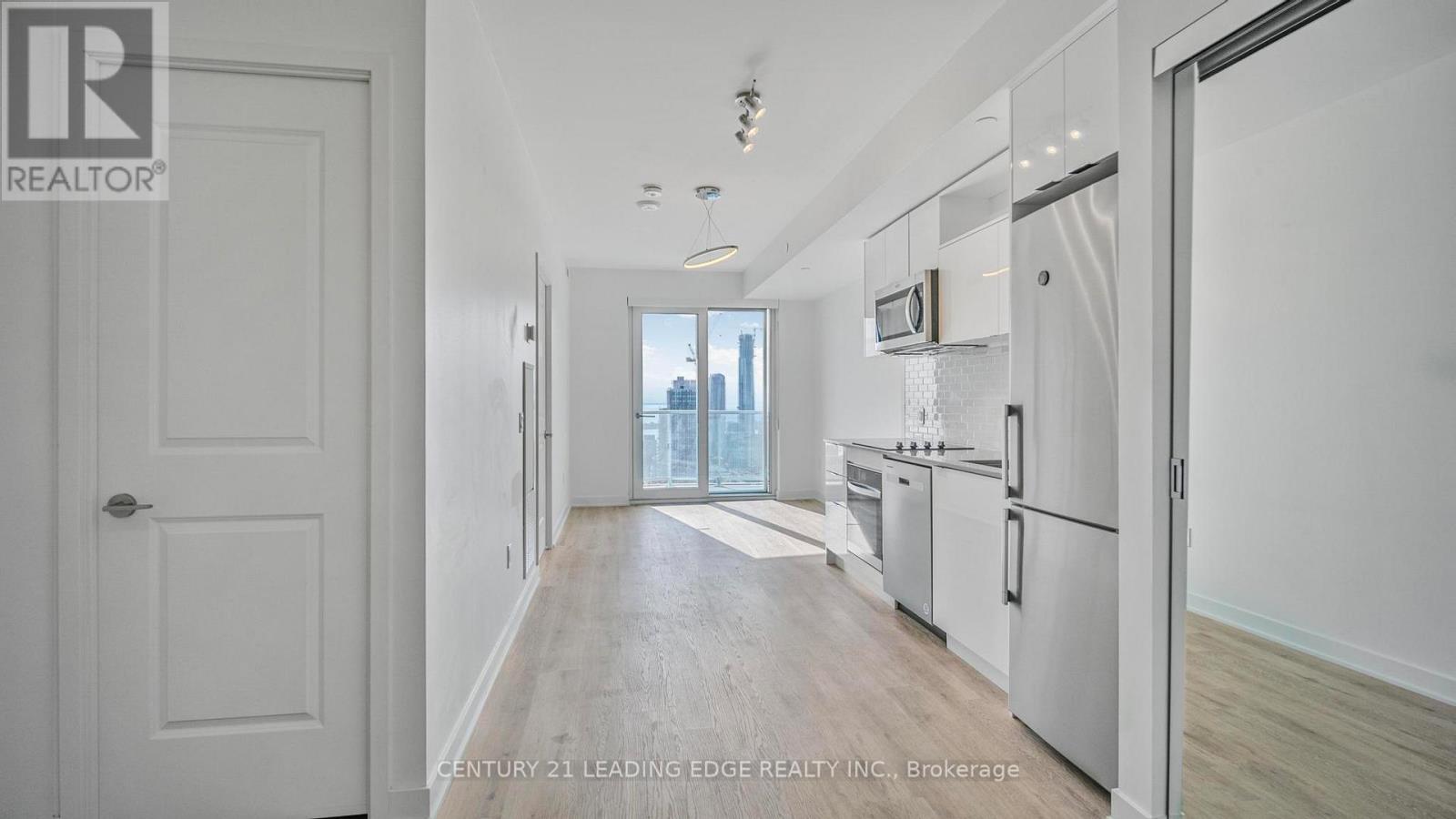 4809 - 100 Dalhousie Street, Toronto, Ontario  M5B 0C7 - Photo 13 - C12488700