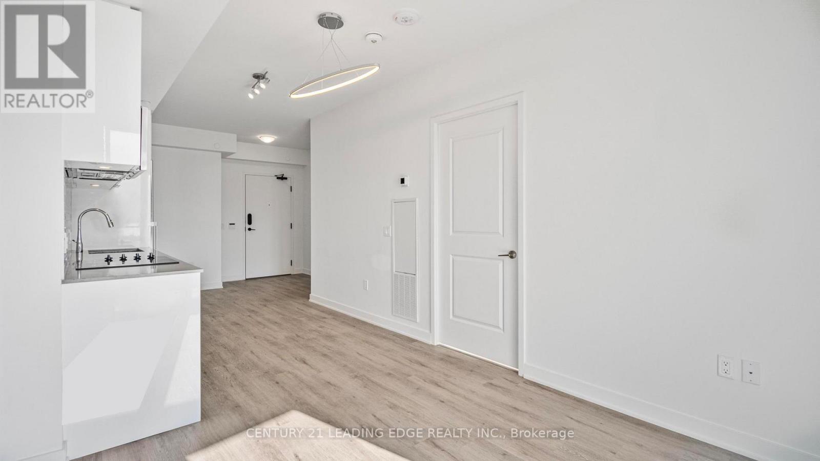 4809 - 100 Dalhousie Street, Toronto, Ontario  M5B 0C7 - Photo 17 - C12488700