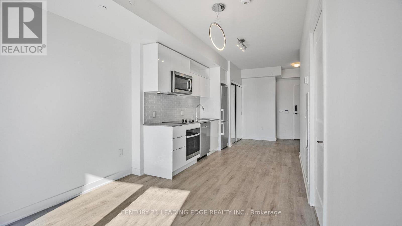 4809 - 100 Dalhousie Street, Toronto, Ontario  M5B 0C7 - Photo 18 - C12488700