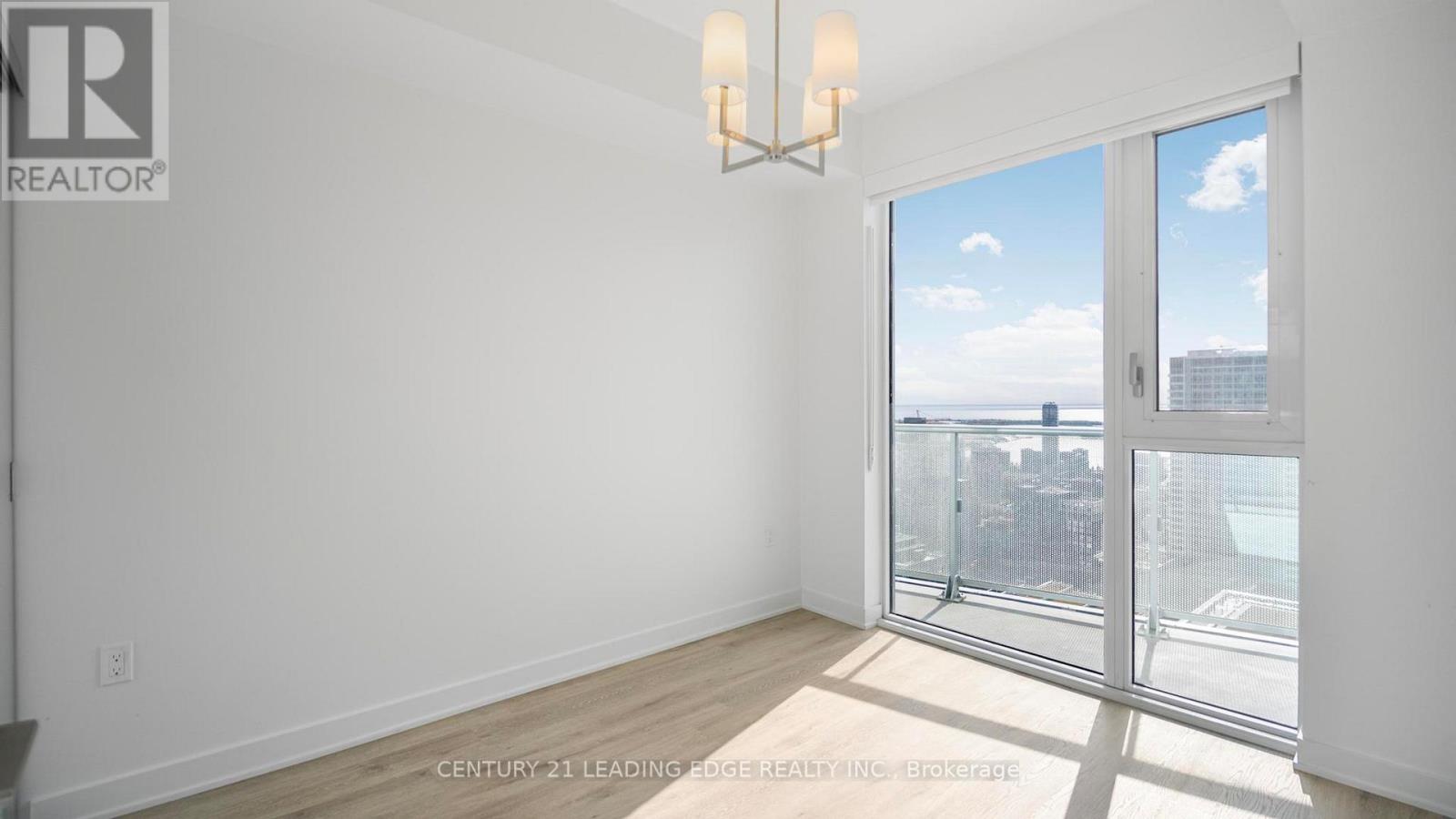 4809 - 100 Dalhousie Street, Toronto, Ontario  M5B 0C7 - Photo 19 - C12488700