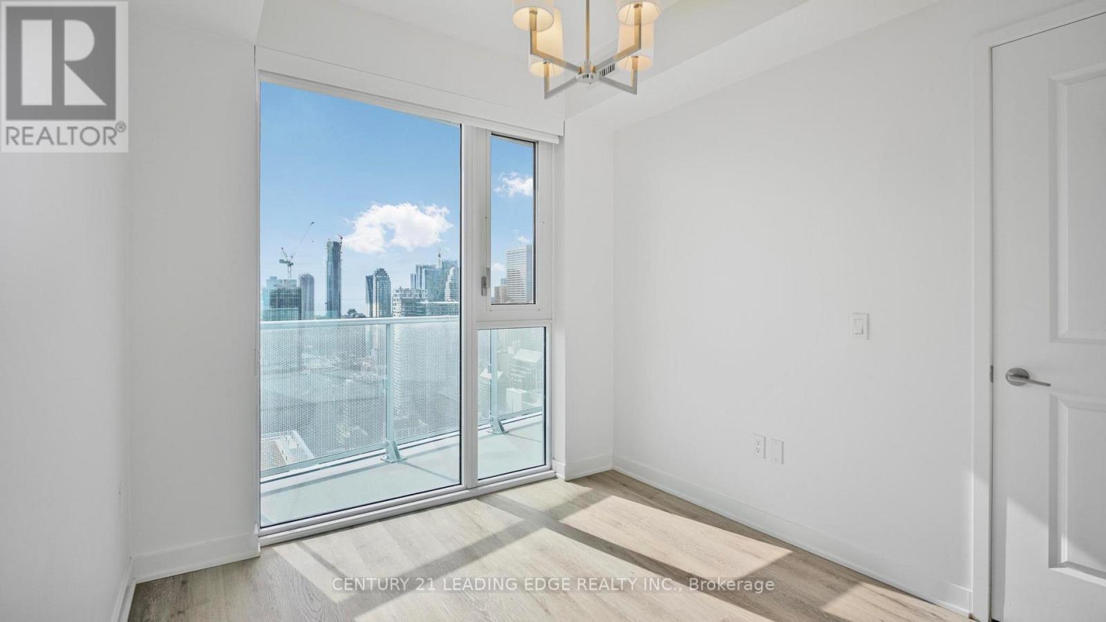 4809 - 100 Dalhousie Street, Toronto, Ontario  M5B 0C7 - Photo 21 - C12488700