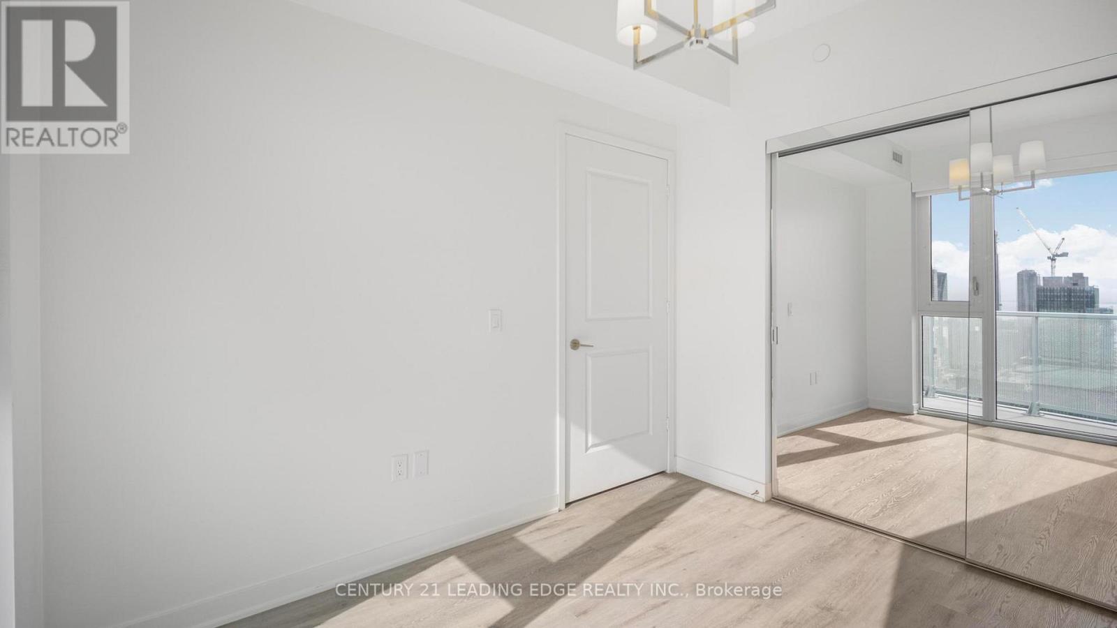 4809 - 100 Dalhousie Street, Toronto, Ontario  M5B 0C7 - Photo 23 - C12488700