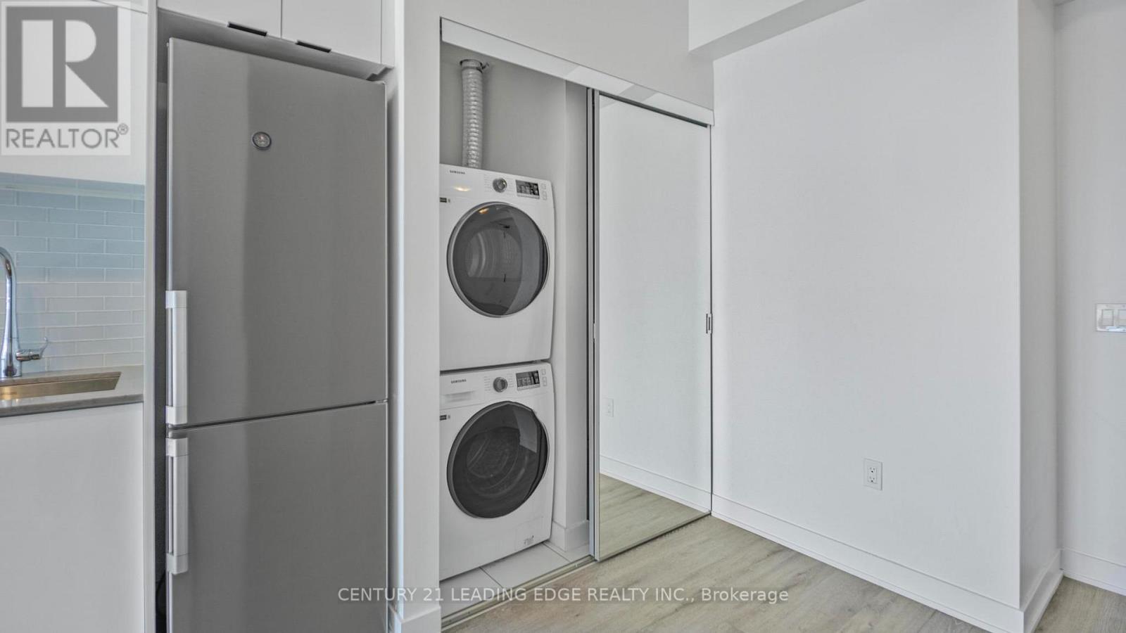 4809 - 100 Dalhousie Street, Toronto, Ontario  M5B 0C7 - Photo 24 - C12488700