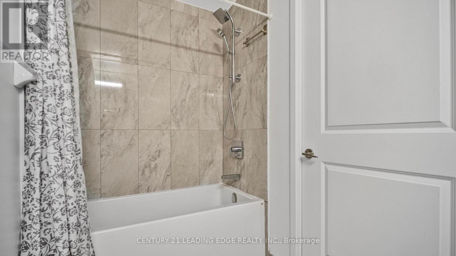 4809 - 100 Dalhousie Street, Toronto, Ontario  M5B 0C7 - Photo 26 - C12488700