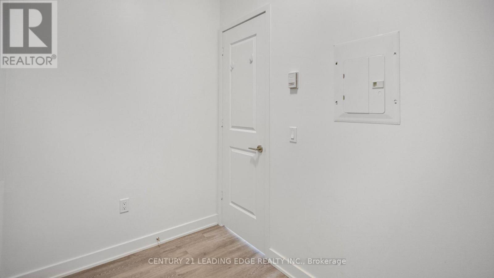 4809 - 100 Dalhousie Street, Toronto, Ontario  M5B 0C7 - Photo 28 - C12488700