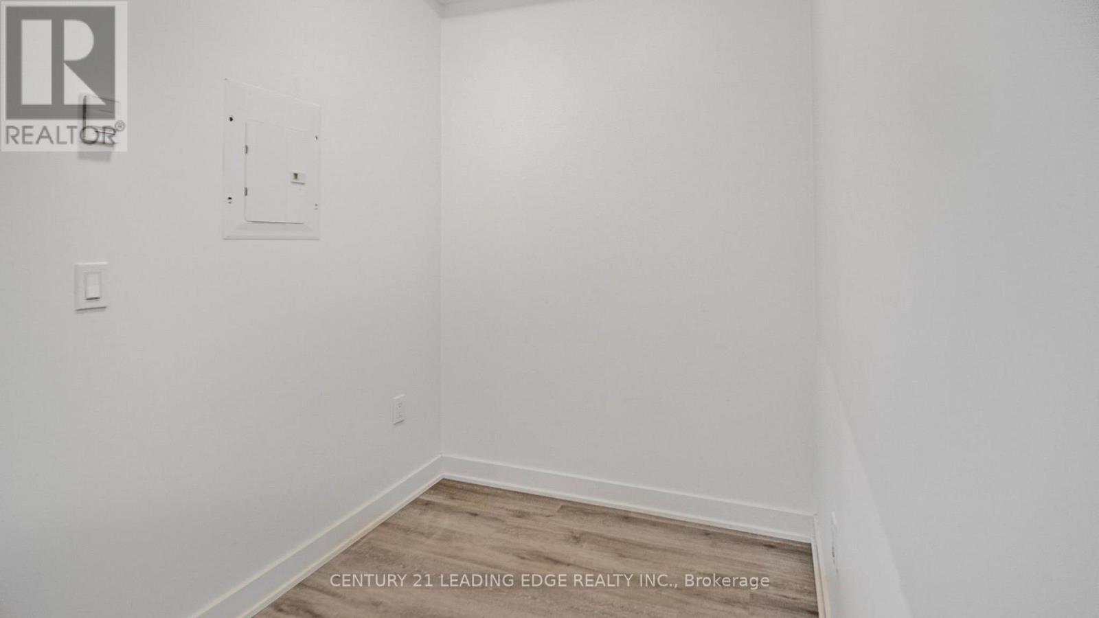 4809 - 100 Dalhousie Street, Toronto, Ontario  M5B 0C7 - Photo 29 - C12488700