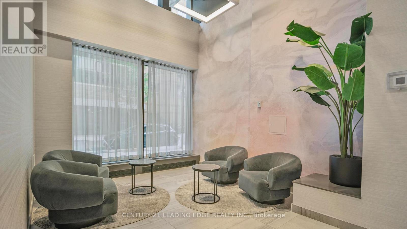 4809 - 100 Dalhousie Street, Toronto, Ontario  M5B 0C7 - Photo 6 - C12488700