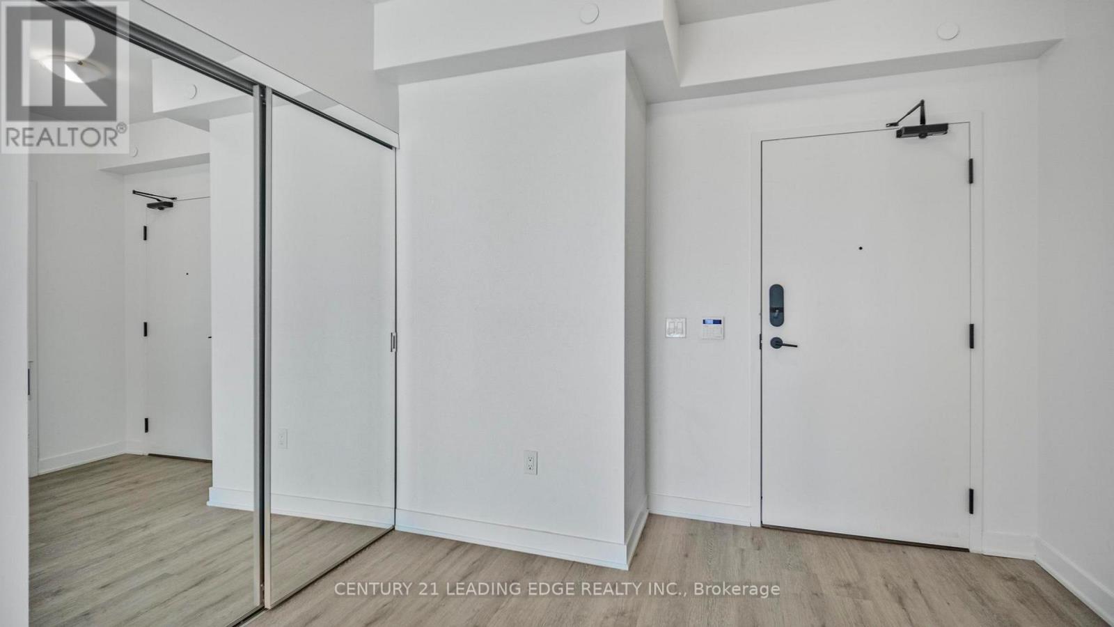 4809 - 100 Dalhousie Street, Toronto, Ontario  M5B 0C7 - Photo 8 - C12488700