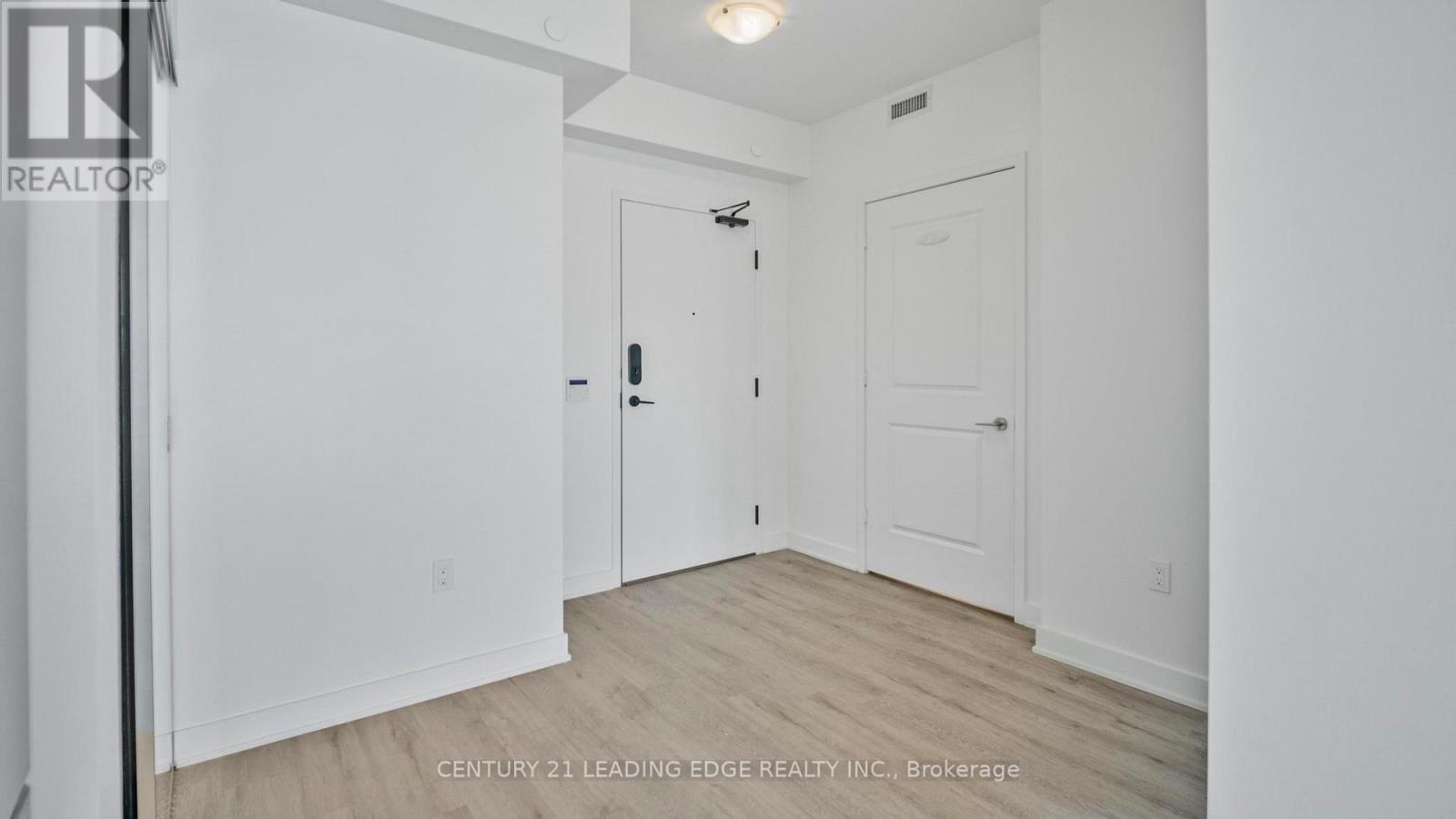 4809 - 100 Dalhousie Street, Toronto, Ontario  M5B 0C7 - Photo 9 - C12488700