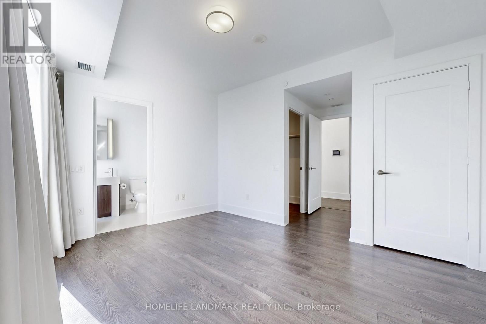 5510 - 10 York Street, Toronto (Waterfront Communities), Ontario  M5J 0E1 - Photo 18 - C12488702