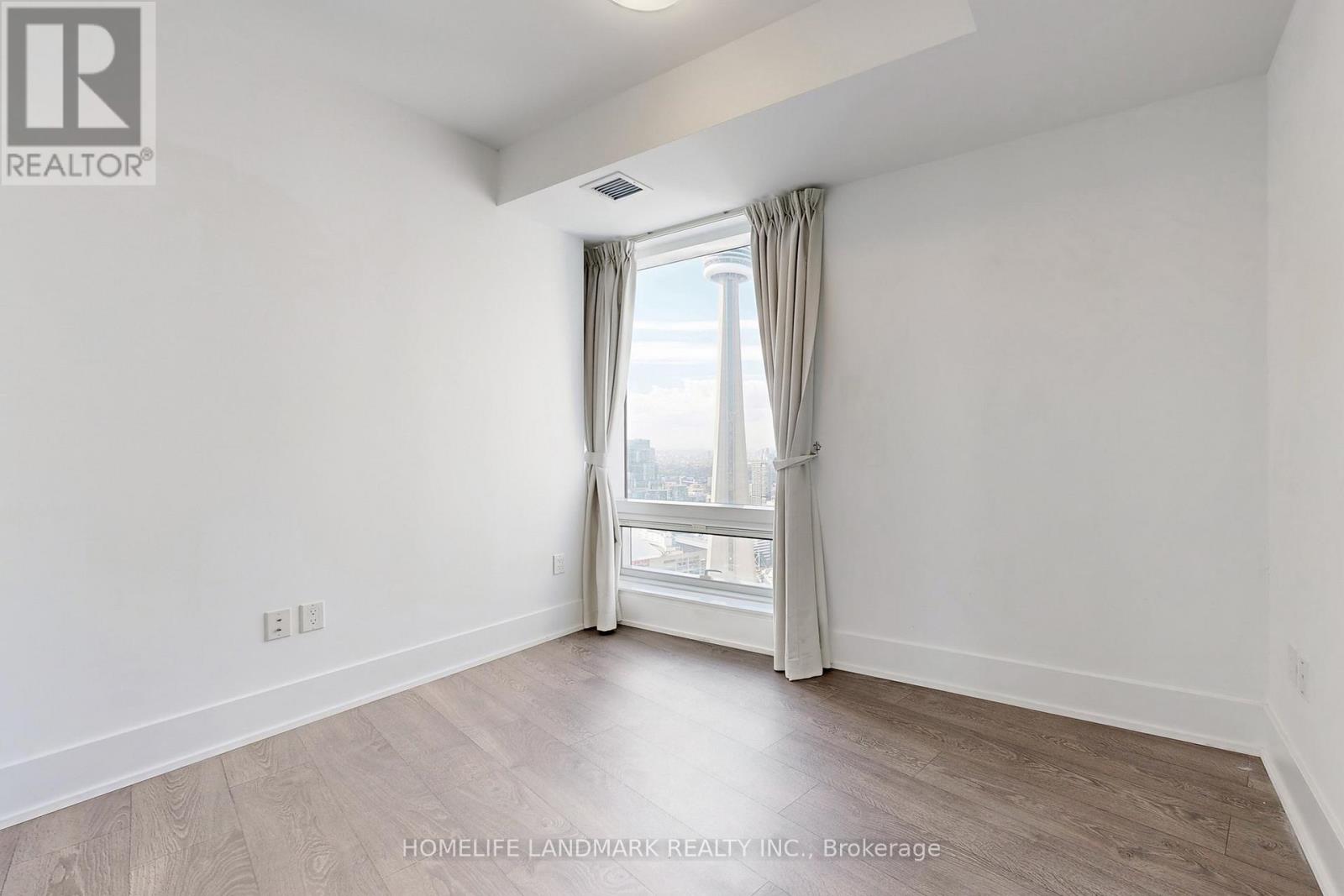 5510 - 10 York Street, Toronto (Waterfront Communities), Ontario  M5J 0E1 - Photo 25 - C12488702