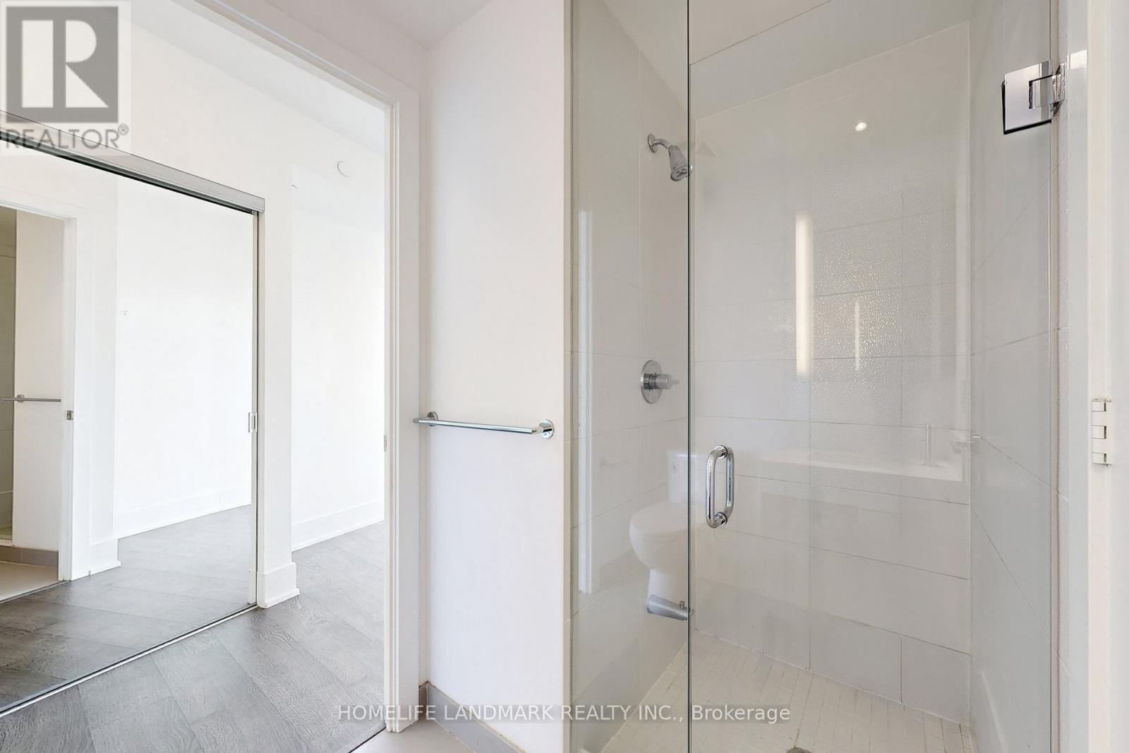 5510 - 10 York Street, Toronto (Waterfront Communities), Ontario  M5J 0E1 - Photo 29 - C12488702