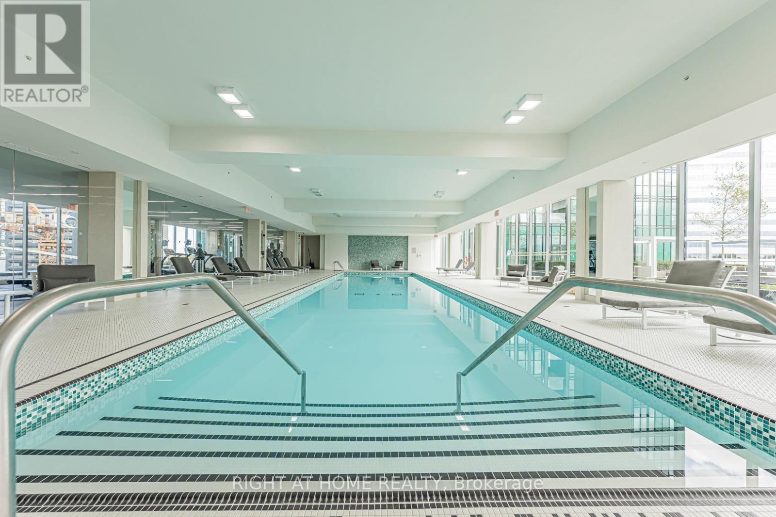 3101 - 9 Bogert Avenue, Toronto (Lansing-Westgate), Ontario  M2N 0H3 - Photo 10 - C12488730