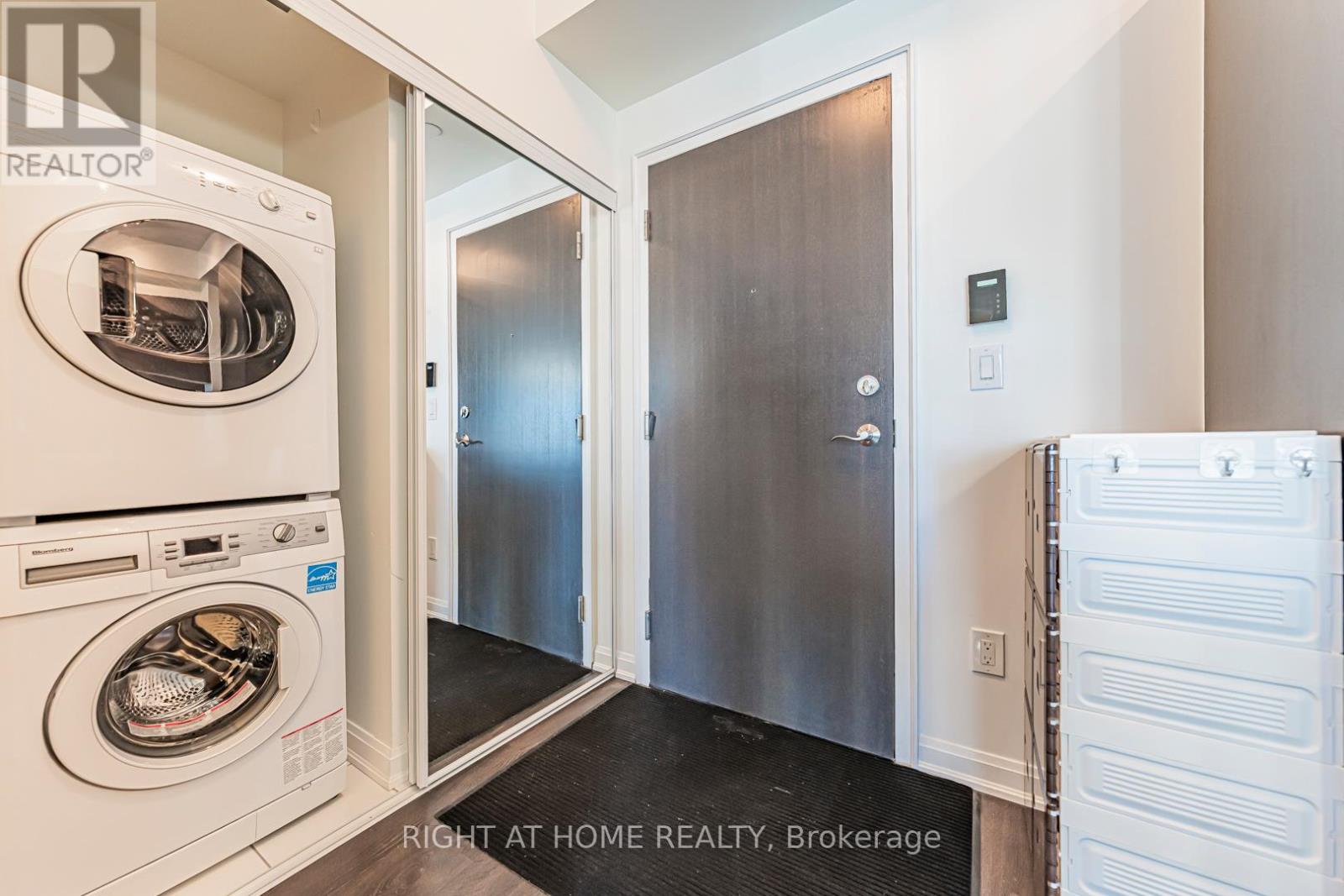 3101 - 9 Bogert Avenue, Toronto (Lansing-Westgate), Ontario  M2N 0H3 - Photo 13 - C12488730