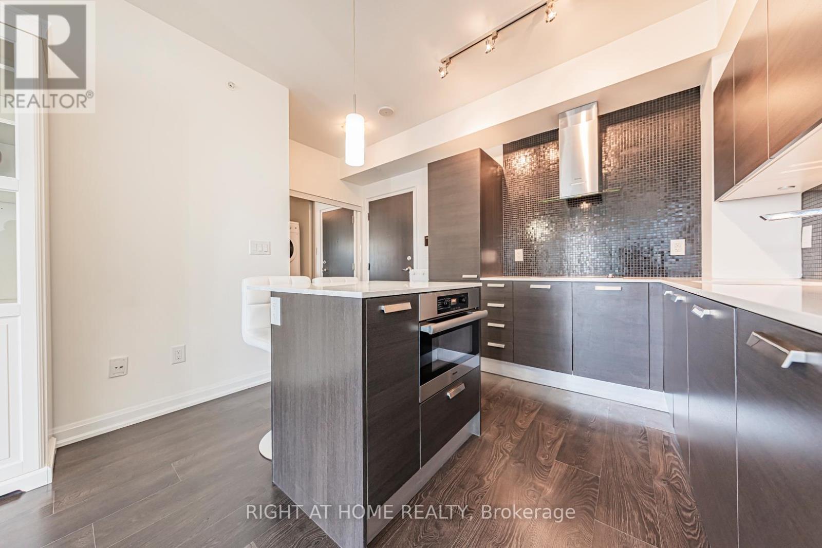 3101 - 9 Bogert Avenue, Toronto (Lansing-Westgate), Ontario  M2N 0H3 - Photo 17 - C12488730