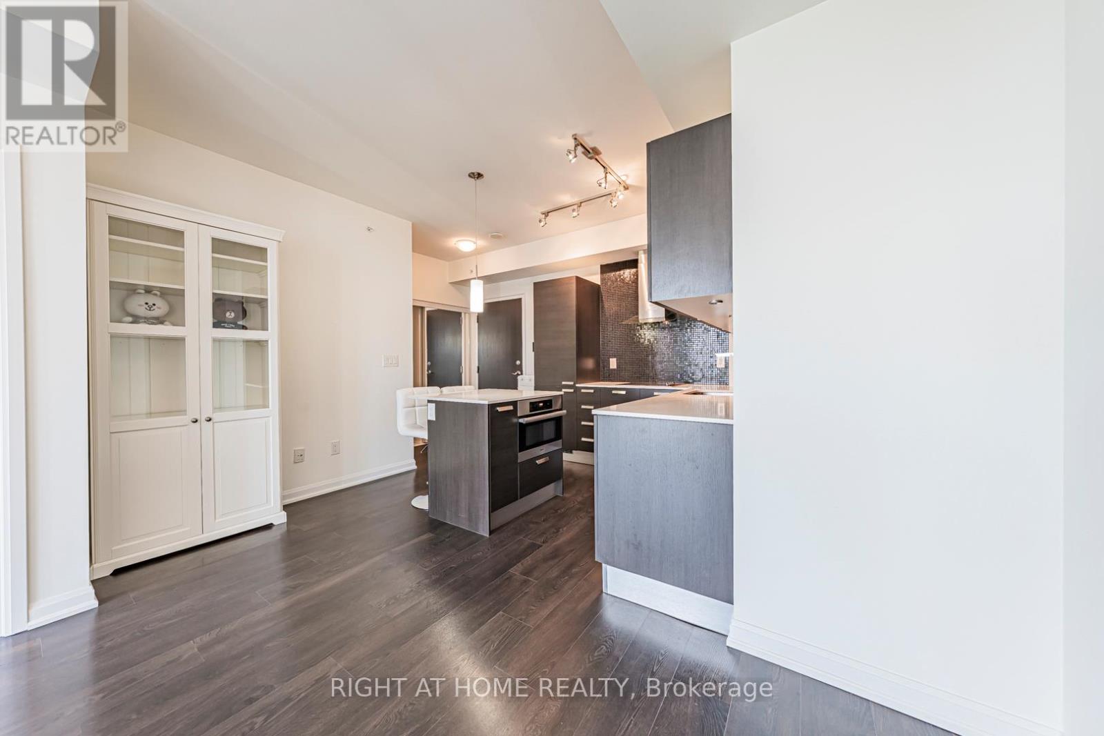 3101 - 9 Bogert Avenue, Toronto (Lansing-Westgate), Ontario  M2N 0H3 - Photo 18 - C12488730