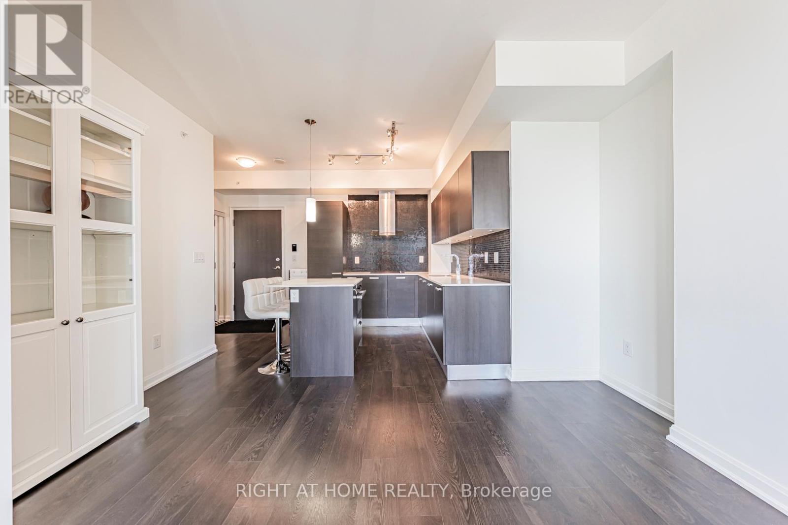 3101 - 9 Bogert Avenue, Toronto (Lansing-Westgate), Ontario  M2N 0H3 - Photo 20 - C12488730