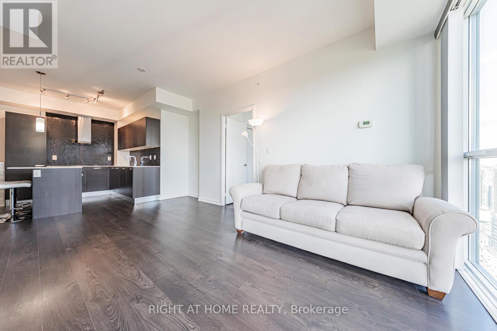 3101 - 9 Bogert Avenue, Toronto (Lansing-Westgate), Ontario  M2N 0H3 - Photo 21 - C12488730