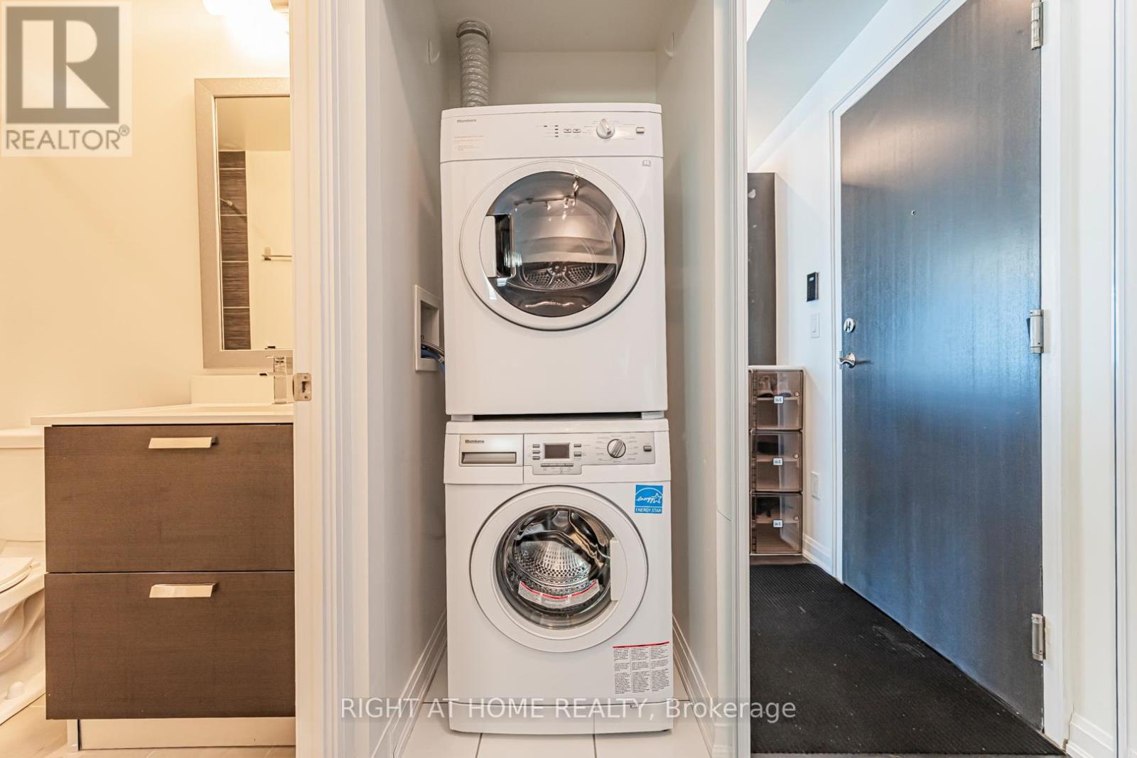 3101 - 9 Bogert Avenue, Toronto (Lansing-Westgate), Ontario  M2N 0H3 - Photo 22 - C12488730