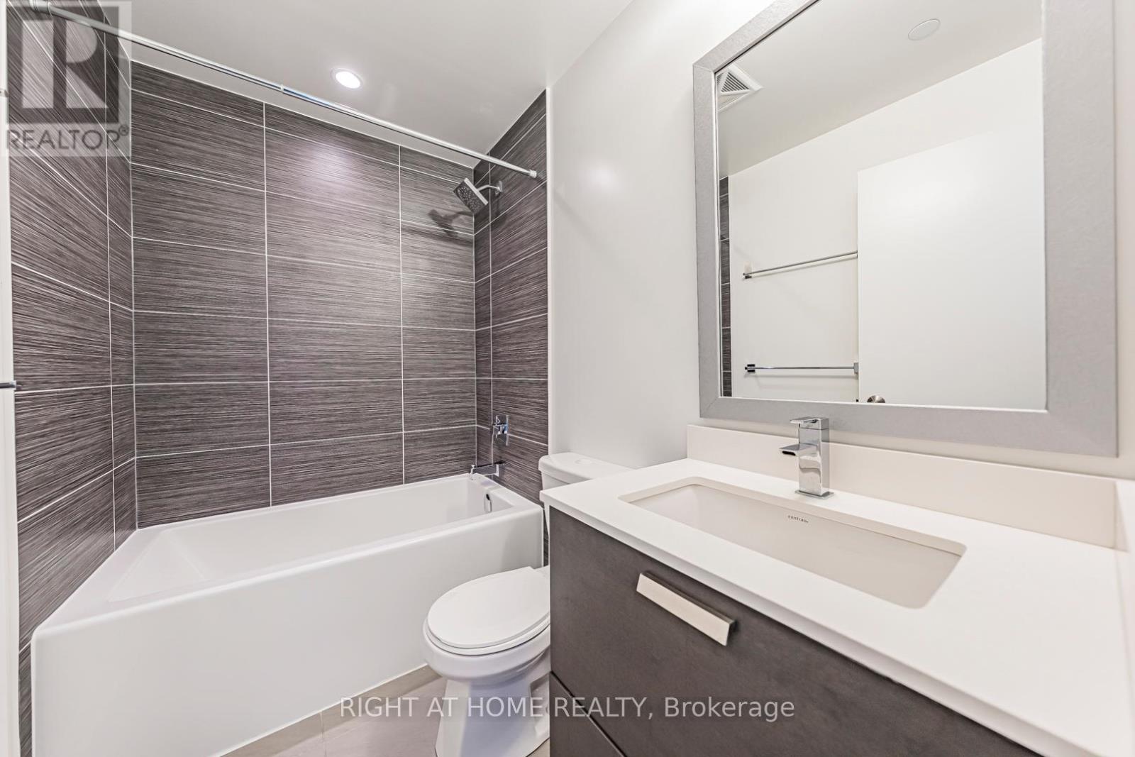 3101 - 9 Bogert Avenue, Toronto (Lansing-Westgate), Ontario  M2N 0H3 - Photo 23 - C12488730