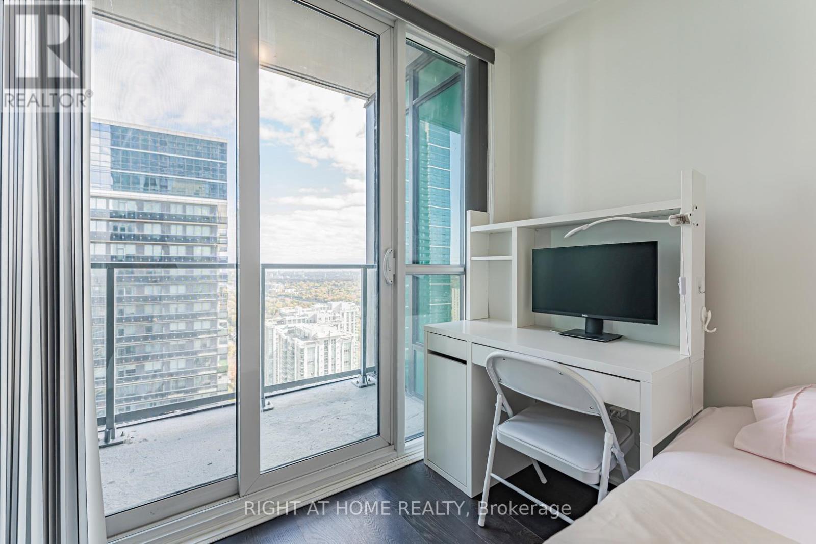 3101 - 9 Bogert Avenue, Toronto (Lansing-Westgate), Ontario  M2N 0H3 - Photo 28 - C12488730