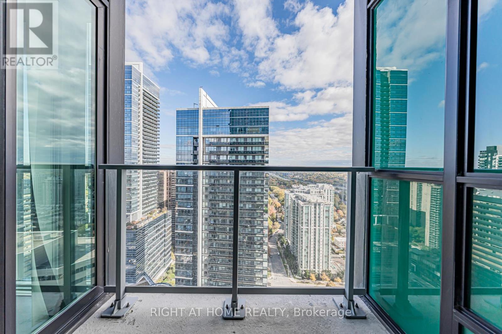 3101 - 9 Bogert Avenue, Toronto (Lansing-Westgate), Ontario  M2N 0H3 - Photo 29 - C12488730