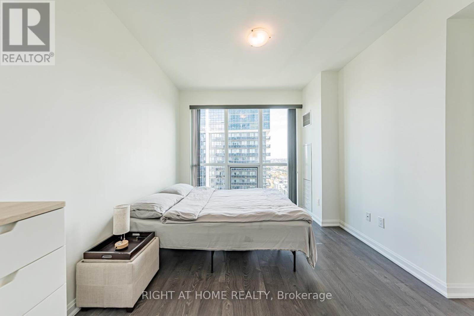 3101 - 9 Bogert Avenue, Toronto (Lansing-Westgate), Ontario  M2N 0H3 - Photo 34 - C12488730