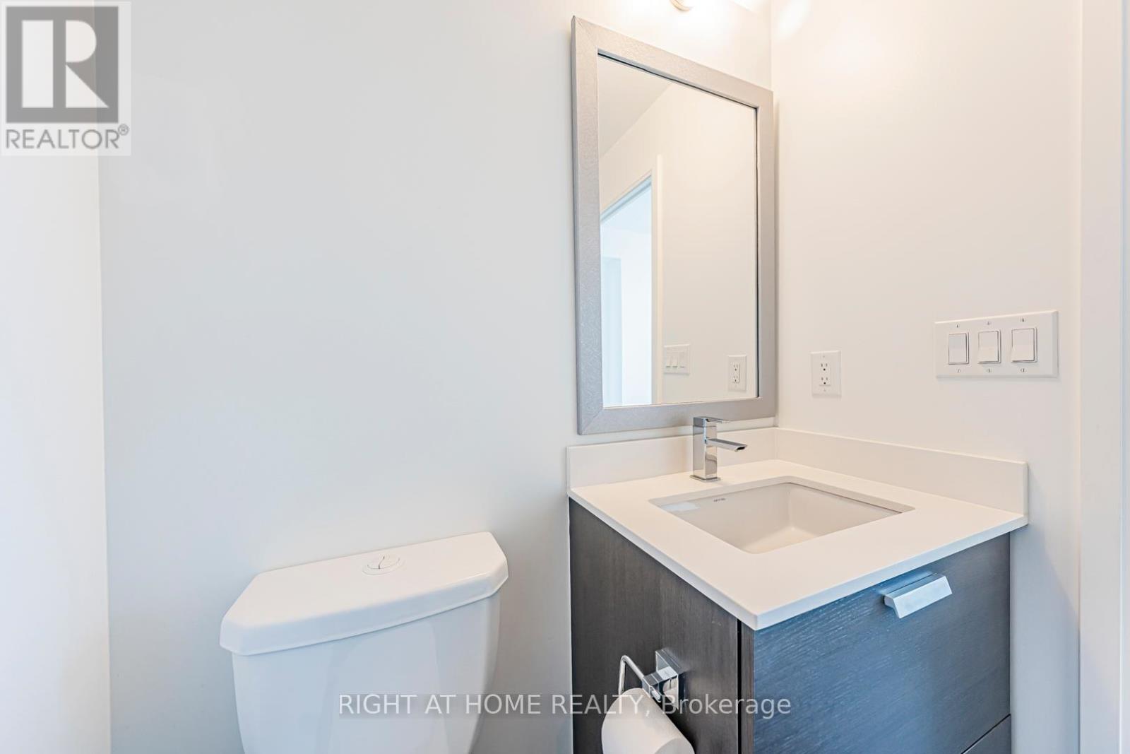 3101 - 9 Bogert Avenue, Toronto (Lansing-Westgate), Ontario  M2N 0H3 - Photo 38 - C12488730