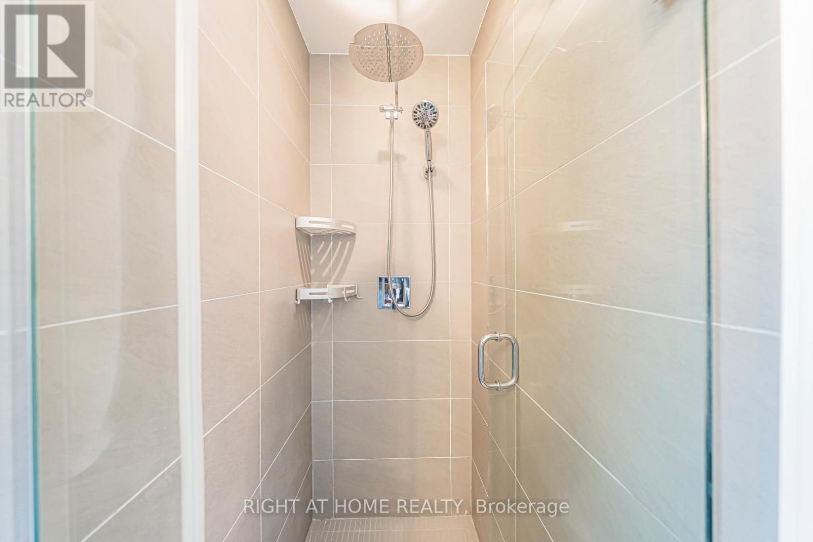 3101 - 9 Bogert Avenue, Toronto (Lansing-Westgate), Ontario  M2N 0H3 - Photo 39 - C12488730