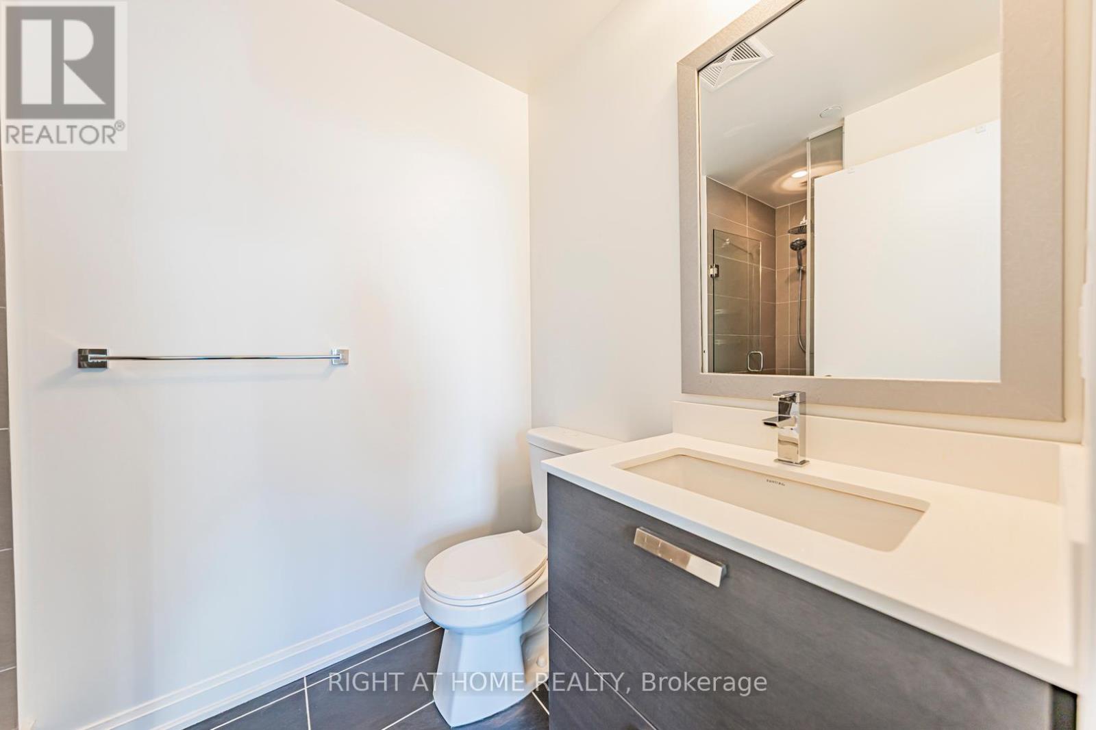 3101 - 9 Bogert Avenue, Toronto (Lansing-Westgate), Ontario  M2N 0H3 - Photo 40 - C12488730