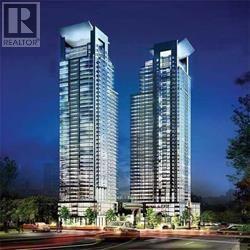 3015 - 5168 YONGE STREET, Toronto, Ontario