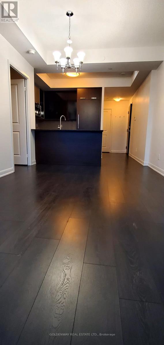 3015 - 5168 Yonge Street, Toronto, Ontario  M2N 5P6 - Photo 2 - C12488806