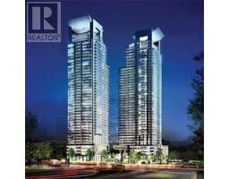 3015 - 5168 YONGE STREET, Toronto, Ontario