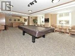 1210 - 25 Grenville Street, Toronto, Ontario  M4Y 2X5 - Photo 17 - C12488814