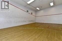 1210 - 25 Grenville Street, Toronto, Ontario  M4Y 2X5 - Photo 18 - C12488814