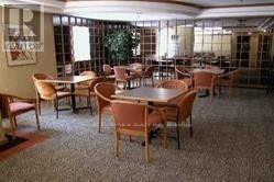 1210 - 25 Grenville Street, Toronto, Ontario  M4Y 2X5 - Photo 19 - C12488814