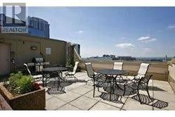 1210 - 25 Grenville Street, Toronto, Ontario  M4Y 2X5 - Photo 20 - C12488814