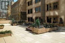 1210 - 25 Grenville Street, Toronto, Ontario  M4Y 2X5 - Photo 21 - C12488814