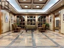 1210 - 25 Grenville Street, Toronto, Ontario  M4Y 2X5 - Photo 3 - C12488814