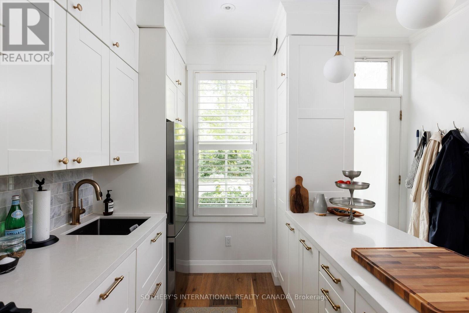 116 Shaftesbury Avenue, Toronto (Rosedale-Moore Park), Ontario  M4T 1A5 - Photo 10 - C12488856