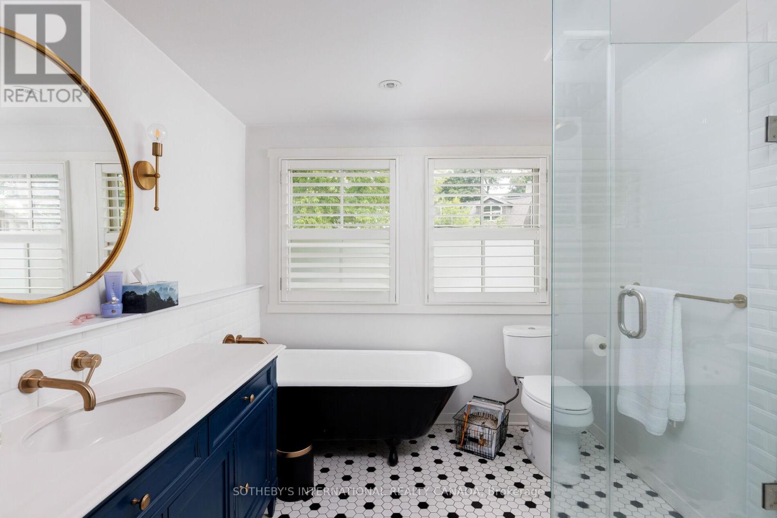 116 Shaftesbury Avenue, Toronto (Rosedale-Moore Park), Ontario  M4T 1A5 - Photo 28 - C12488856