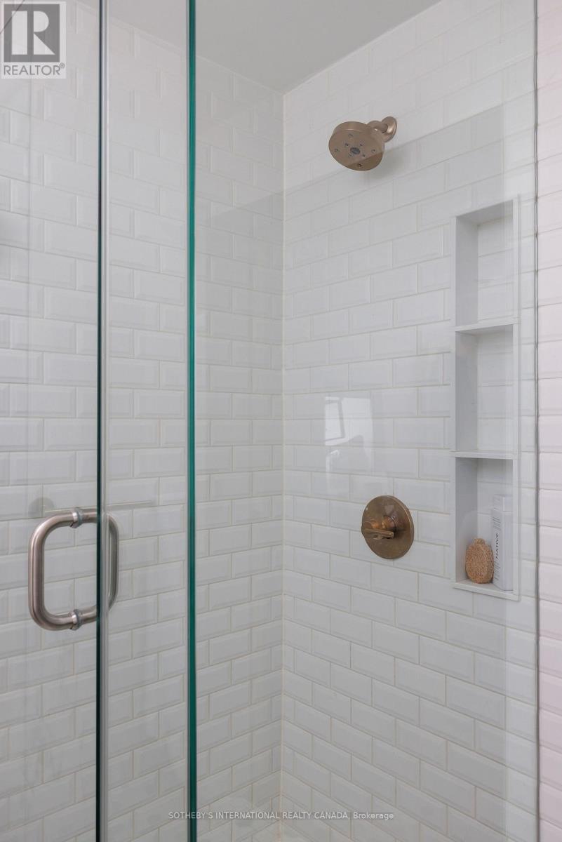 116 Shaftesbury Avenue, Toronto (Rosedale-Moore Park), Ontario  M4T 1A5 - Photo 31 - C12488856