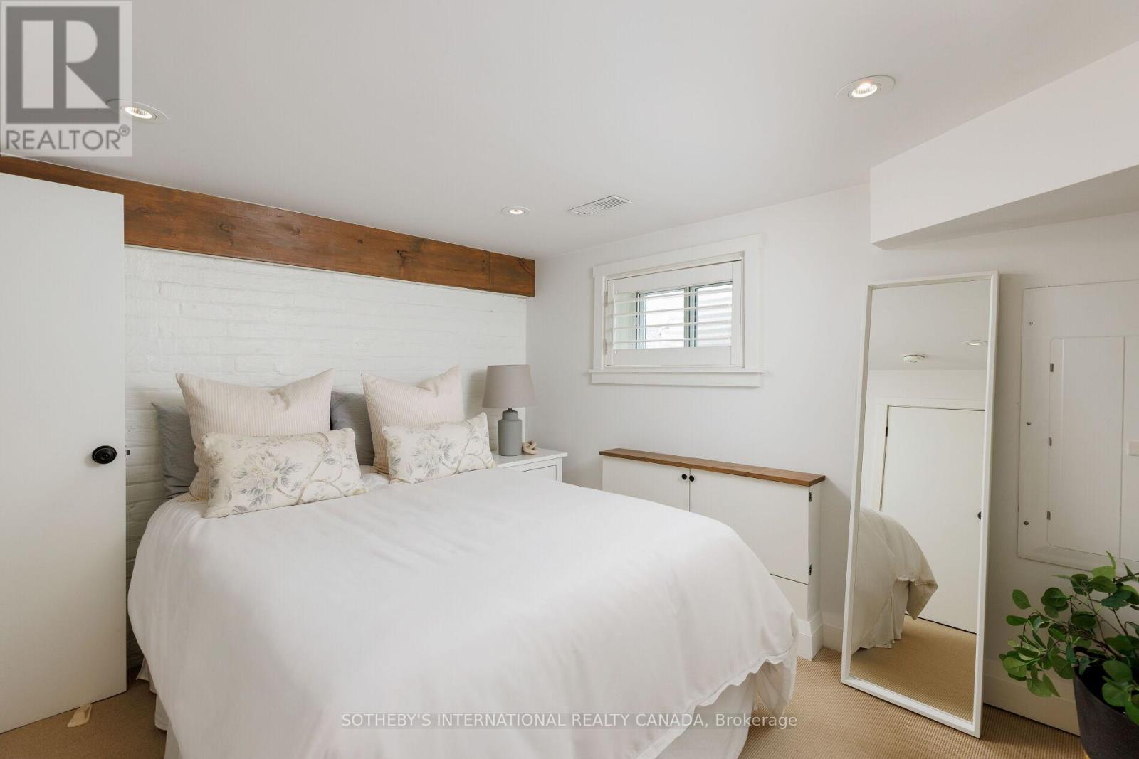 116 Shaftesbury Avenue, Toronto (Rosedale-Moore Park), Ontario  M4T 1A5 - Photo 34 - C12488856