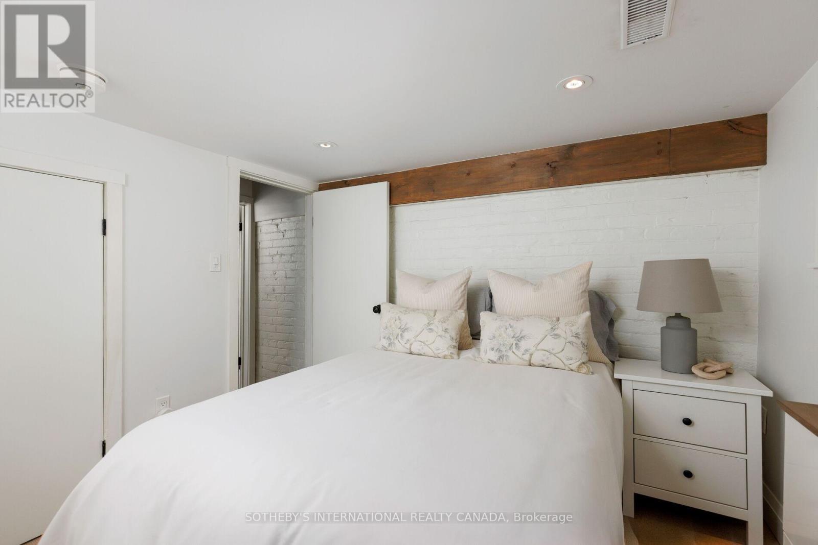 116 Shaftesbury Avenue, Toronto (Rosedale-Moore Park), Ontario  M4T 1A5 - Photo 35 - C12488856