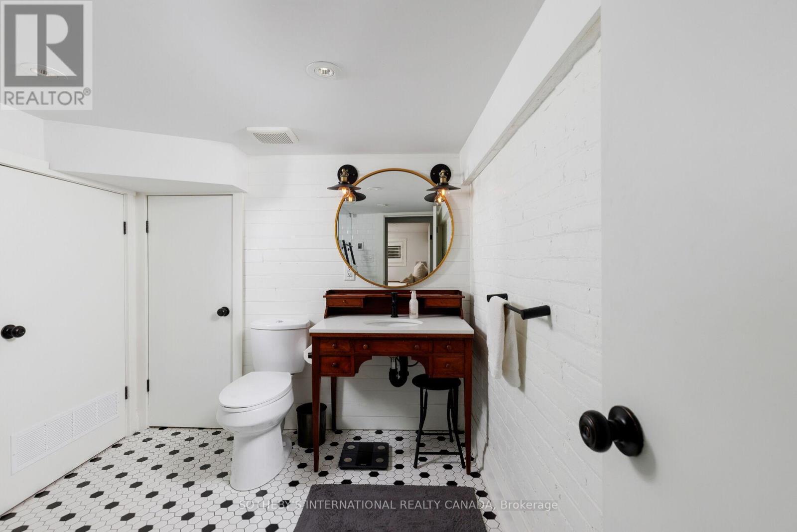 116 Shaftesbury Avenue, Toronto (Rosedale-Moore Park), Ontario  M4T 1A5 - Photo 36 - C12488856